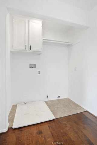 5816 E Indigo Court, Orange, CA 92869