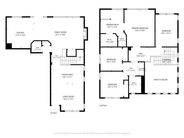 5816 E Indigo Court, Orange, CA 92869