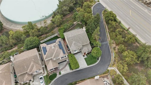 5816 E Indigo Court, Orange, CA 92869
