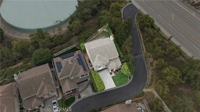 5816 E Indigo Court, Orange, CA 92869