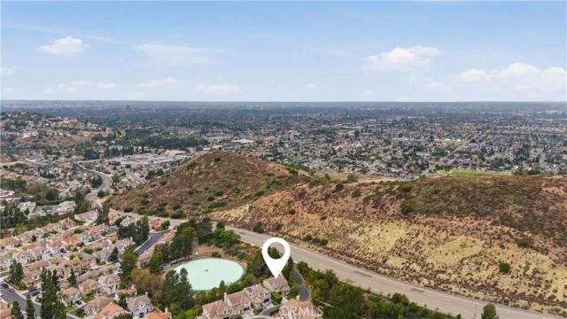 5816 E Indigo Court, Orange, CA 92869