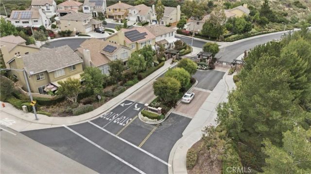 5816 E Indigo Court, Orange, CA 92869