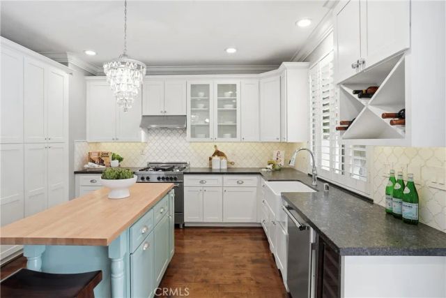 5816 E Indigo Court, Orange, CA 92869