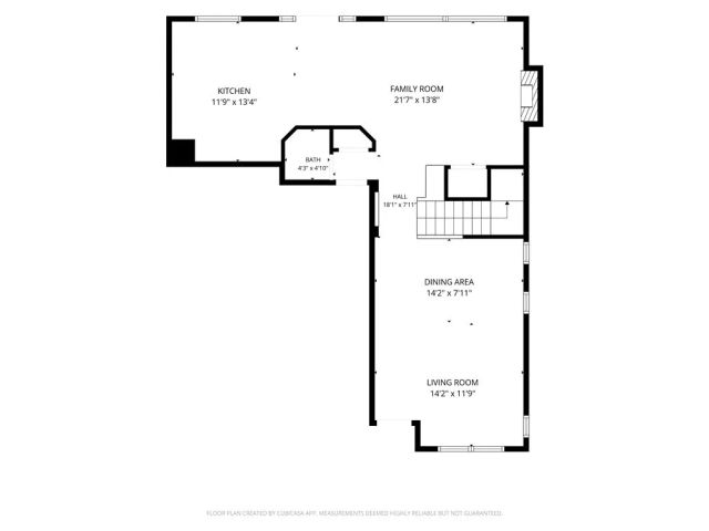 5816 E Indigo Court, Orange, CA 92869