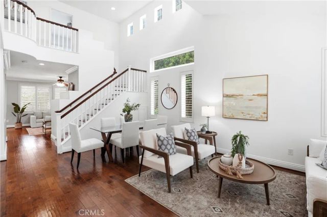 5816 E Indigo Court, Orange, CA 92869