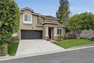 5816 E Indigo Court, Orange, CA 92869