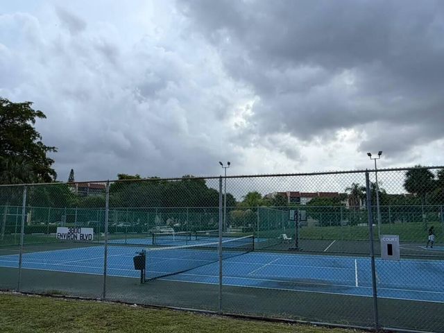 7011 Environ Boulevard 210, Lauderhill, FL 33319