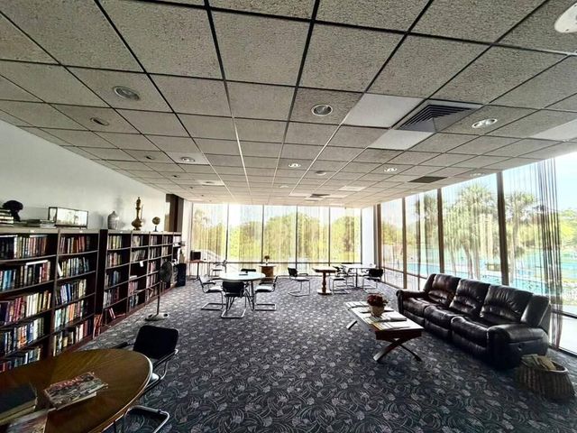 7011 Environ Boulevard 210, Lauderhill, FL 33319