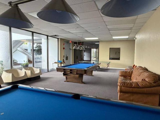 7011 Environ Boulevard 210, Lauderhill, FL 33319