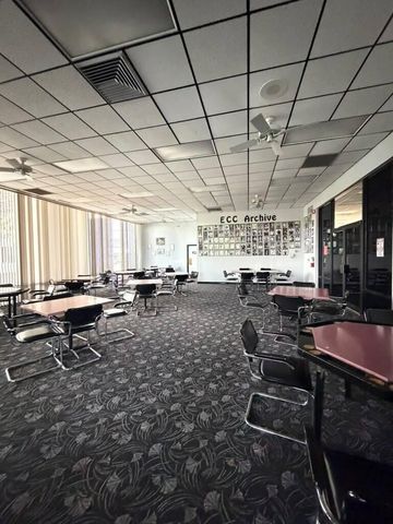 7011 Environ Boulevard 210, Lauderhill, FL 33319