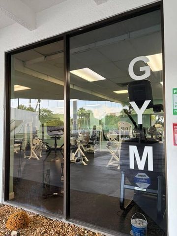 7011 Environ Boulevard 210, Lauderhill, FL 33319