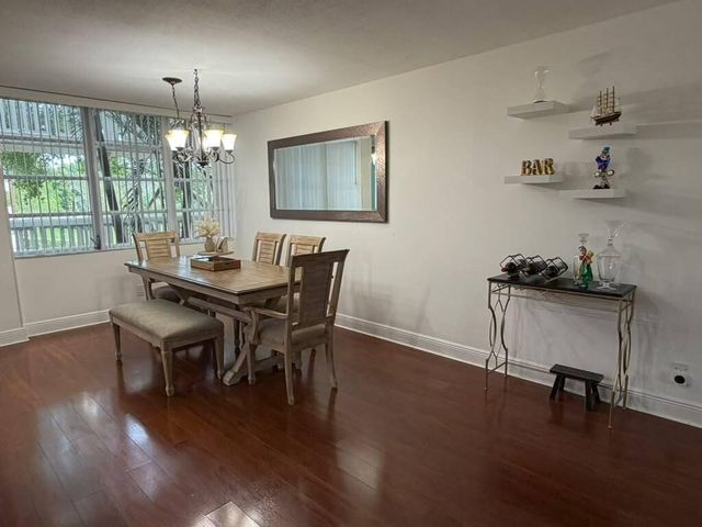 7011 Environ Boulevard 210, Lauderhill, FL 33319