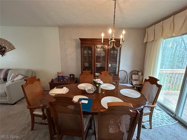 24437 Ridgeline, Bedford Heights, OH 44146