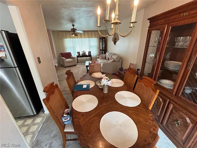 24437 Ridgeline, Bedford Heights, OH 44146