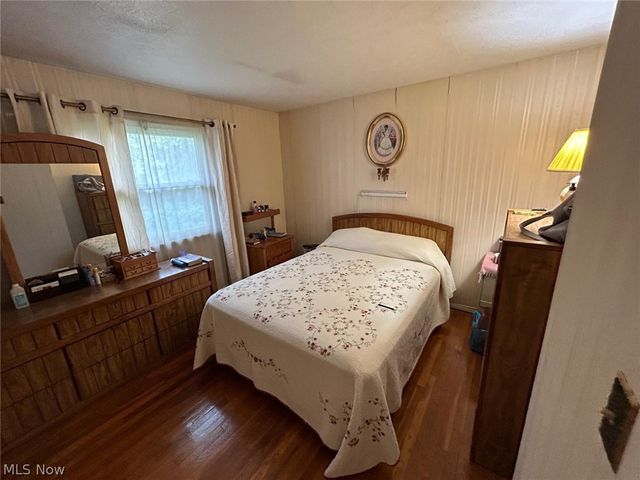 24437 Ridgeline, Bedford Heights, OH 44146