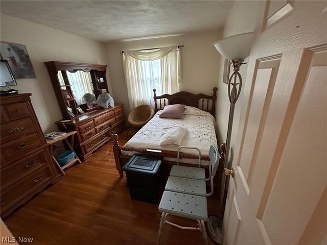 24437 Ridgeline, Bedford Heights, OH 44146