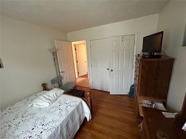 24437 Ridgeline, Bedford Heights, OH 44146