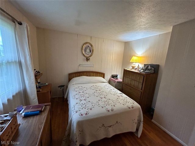 24437 Ridgeline, Bedford Heights, OH 44146
