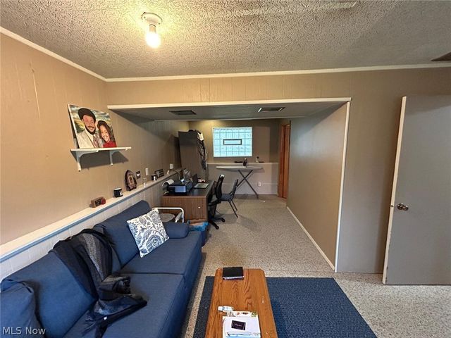 24437 Ridgeline, Bedford Heights, OH 44146
