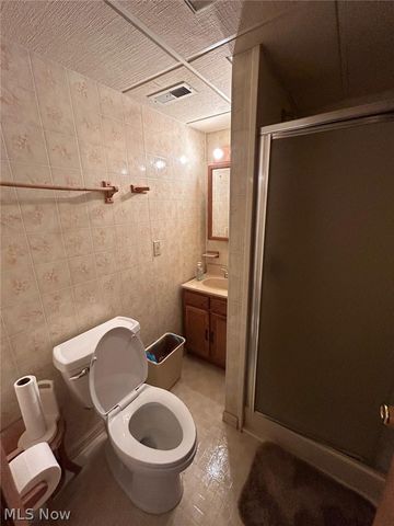 24437 Ridgeline, Bedford Heights, OH 44146