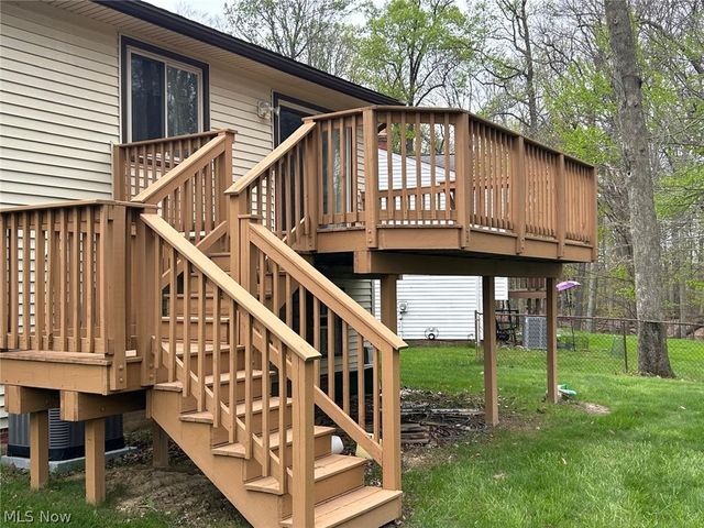 24437 Ridgeline, Bedford Heights, OH 44146