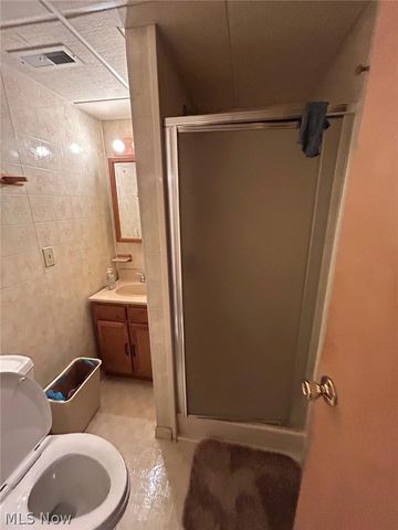 24437 Ridgeline, Bedford Heights, OH 44146
