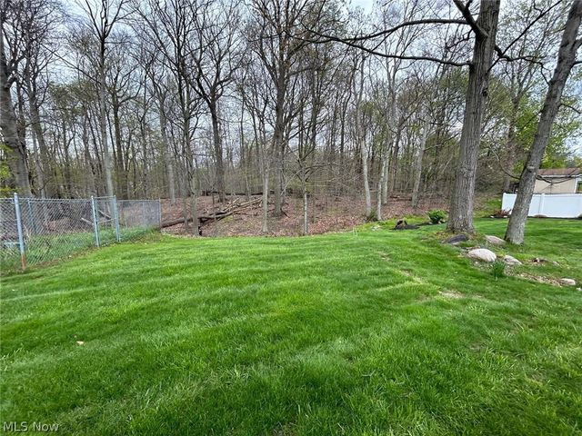 24437 Ridgeline, Bedford Heights, OH 44146