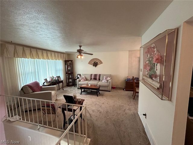 24437 Ridgeline, Bedford Heights, OH 44146