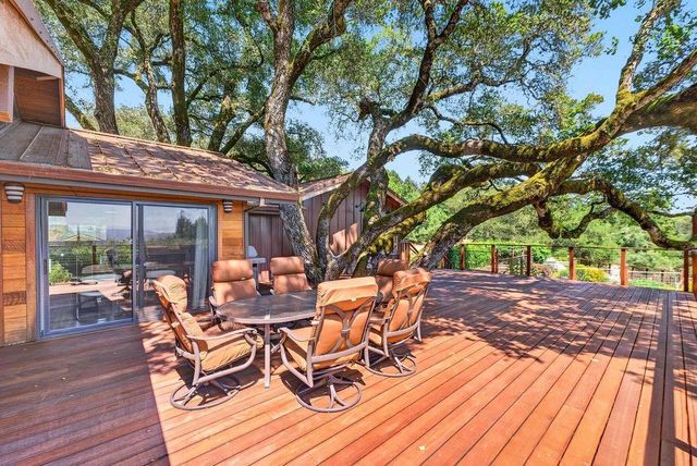 203 Sand Hill Road, Scotts Valley, CA 95066