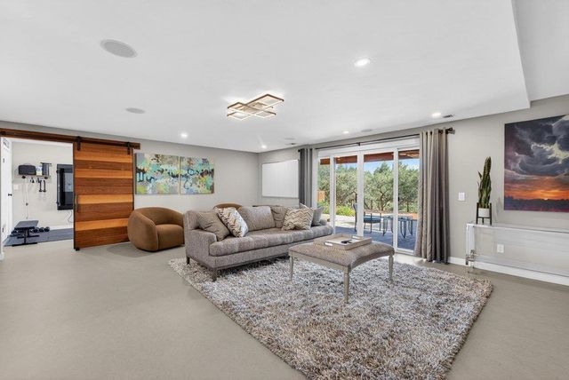 203 Sand Hill Road, Scotts Valley, CA 95066
