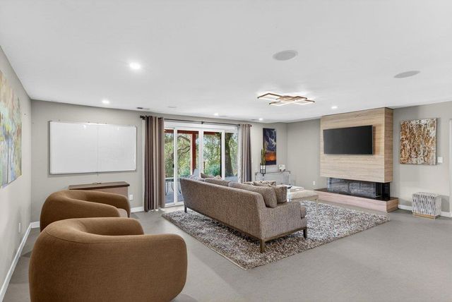 203 Sand Hill Road, Scotts Valley, CA 95066