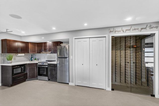 203 Sand Hill Road, Scotts Valley, CA 95066