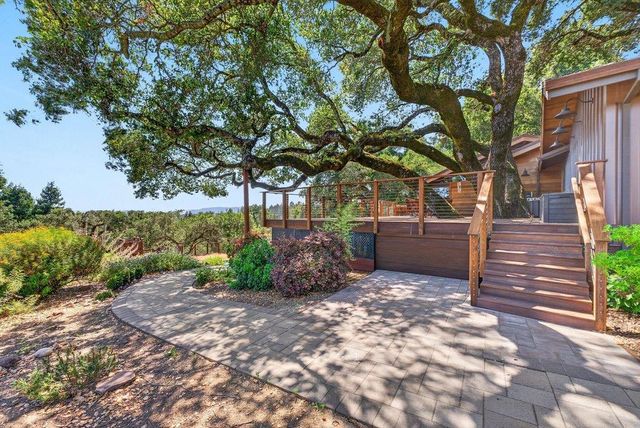203 Sand Hill Road, Scotts Valley, CA 95066