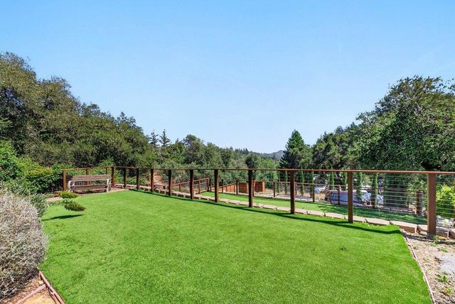 203 Sand Hill Road, Scotts Valley, CA 95066