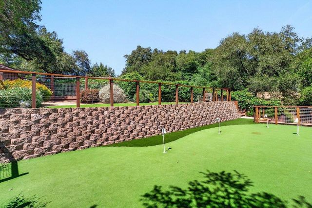 203 Sand Hill Road, Scotts Valley, CA 95066