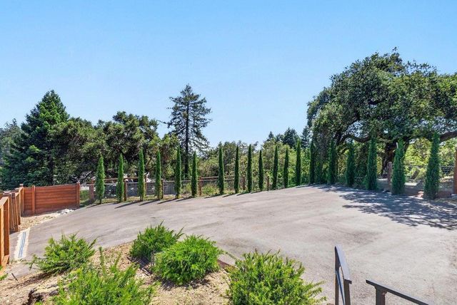 203 Sand Hill Road, Scotts Valley, CA 95066