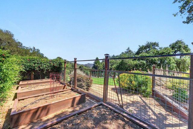 203 Sand Hill Road, Scotts Valley, CA 95066