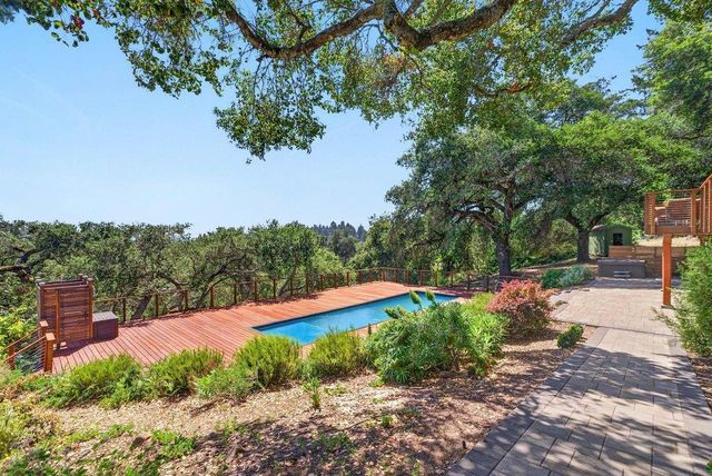 203 Sand Hill Road, Scotts Valley, CA 95066