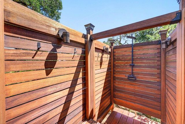 203 Sand Hill Road, Scotts Valley, CA 95066
