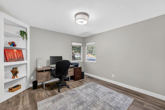 203 Sand Hill Road, Scotts Valley, CA 95066