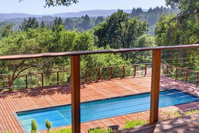 203 Sand Hill Road, Scotts Valley, CA 95066