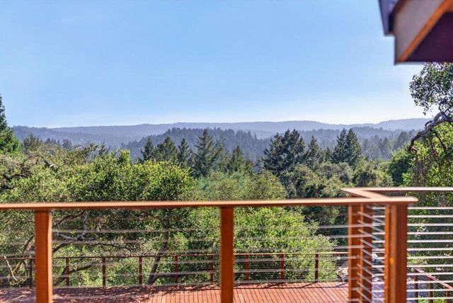 203 Sand Hill Road, Scotts Valley, CA 95066