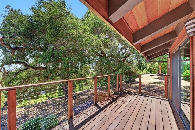 203 Sand Hill Road, Scotts Valley, CA 95066
