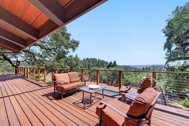 203 Sand Hill Road, Scotts Valley, CA 95066