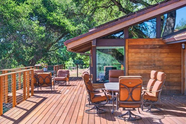 203 Sand Hill Road, Scotts Valley, CA 95066