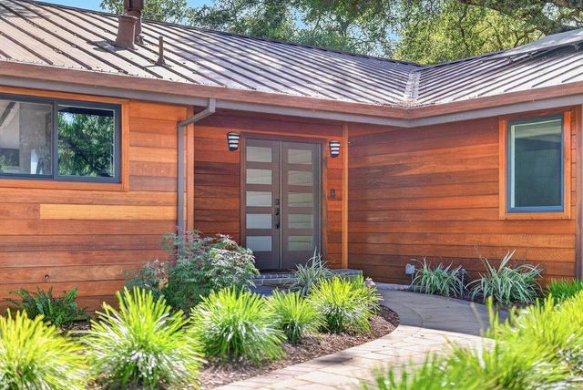 203 Sand Hill Road, Scotts Valley, CA 95066