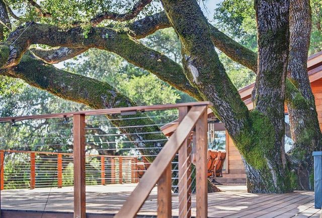 203 Sand Hill Road, Scotts Valley, CA 95066