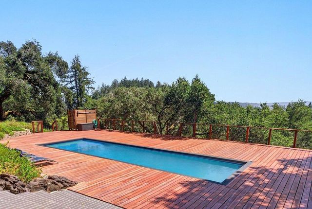 203 Sand Hill Road, Scotts Valley, CA 95066