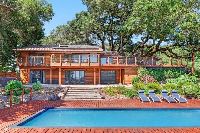 203 Sand Hill Road, Scotts Valley, CA 95066