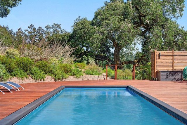 203 Sand Hill Road, Scotts Valley, CA 95066